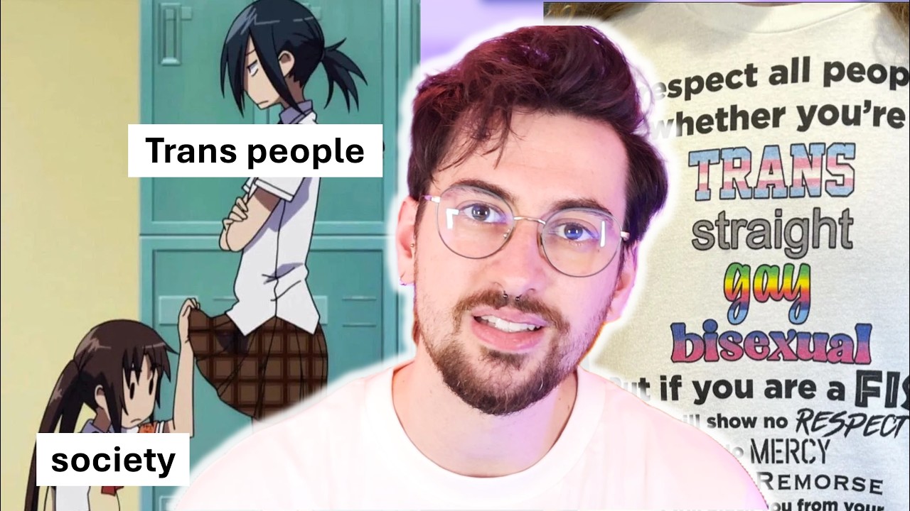 Original Title & Thumbnail