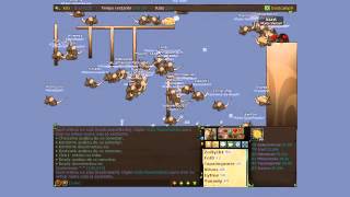 Fly Hack V3 para Transformice