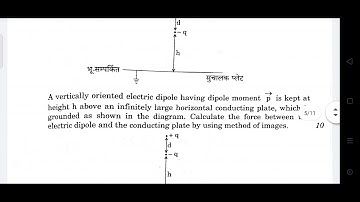 UPSC PHYSICS Optional Paper 1 2020 analysis