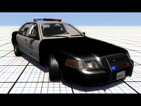 how to get beamng drive free 2016 no survey