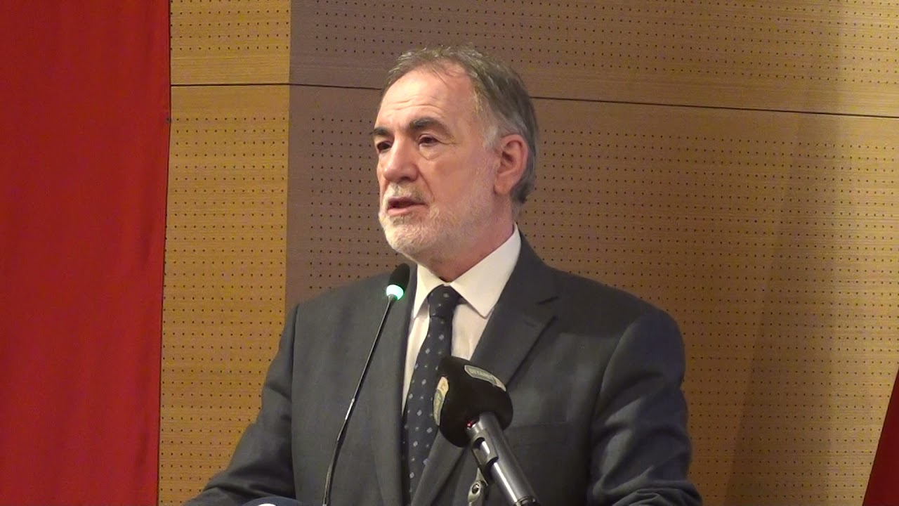 Hafızlık Türkiye Finali Yarışması 20 Eylül 2021 İzmir 4 Video