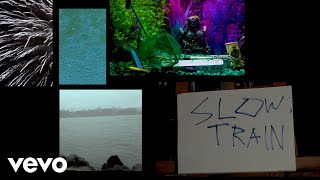 Slow Train - BODEGA