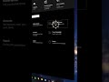 أقوى طريقة لتسريع الواي فاي من إعدادات ويندوز! 💻🚀