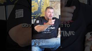 How Do You Make Your Money In Real Estate?