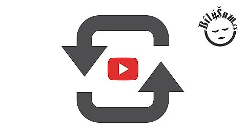 Jak vytvořit přehrávač videa na YouTube?