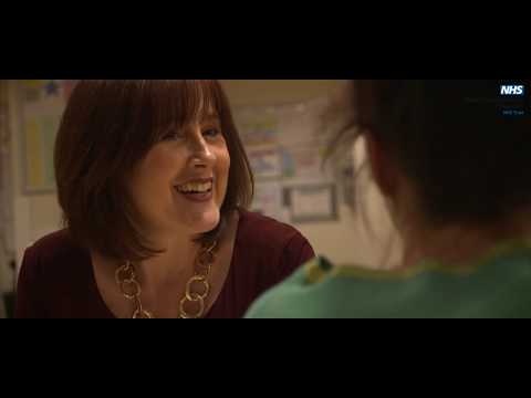 West Herts Trust partnership with Spire Bushey Hospital by West Herts Teaching Hospitals NHS Trust
