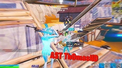 No Hoodie 💯 | How To Edit Like Badger 🙌 | Free Presets!