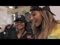 All-Star 2020 & NBA 2KL S3 Draft- NBA 2KTV S6. Ep. 26