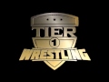 David Starr makes an 'Unpredictable' Statement at One Year Later...