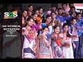 SNS College of Technology Others(1) SNS College of Technology Others(1)