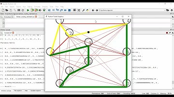 Admission Control for 5G Core Network Slicing Based on Deep Reinforcement Learning
