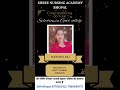 #pnstcounselling2024