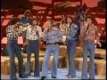 Oak Ridge Boys with Roy Clark - Have A Little Talk