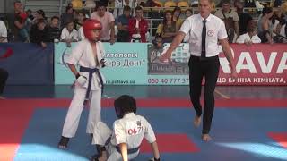 Турнір з крате "Полтавська битва 2018" (Полтава 2018-09-22) 5 Турнір з крате "Полтавська битва 2018" (Полтава 2018-09-22) 5