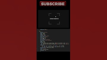 🔥 CSS Border Animation Effects | Stunning CSS Animations for Web Design #webdesign  #css #shorts