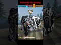 custom 4vs4,#freefireshorts #shorts #freefire #tondaegamer #gyangaming #ajjubhai