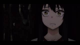 Anger Of Dominance - Slowed