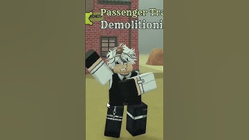 Thumbnail of The Best Class To Resist Dynamite Attacks In Dead Rails