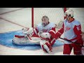Xerox Plays of the Month - February 2016