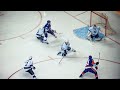Xerox Plays of the Month - February 2016