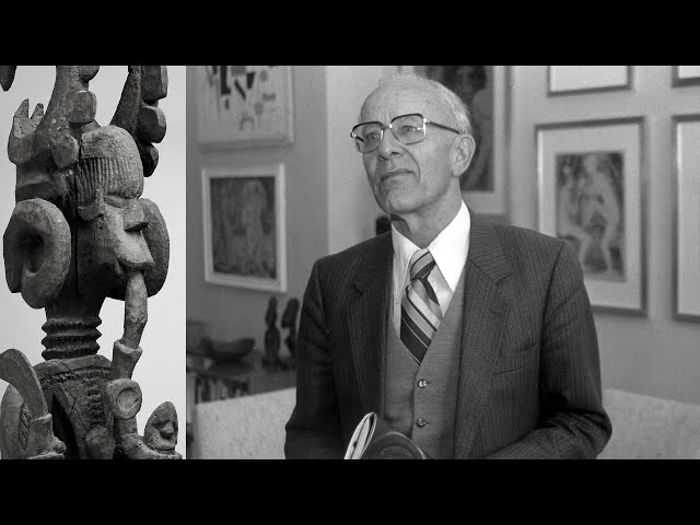 O N (peanut) - Introduction to Huisgen and Diels-Alder reaction