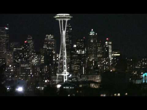 SeattleNight