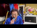 流のうたチャン 第141回「 ひとり占め 」(サザンクロス)