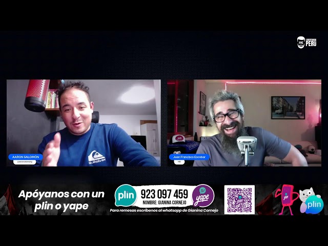 ¡VERGUENZA! DIPUTADO DE JUNTOS POR EL PERÚ  DETENIDO A SOLO 5 DÍAS DE JURAMENTAR