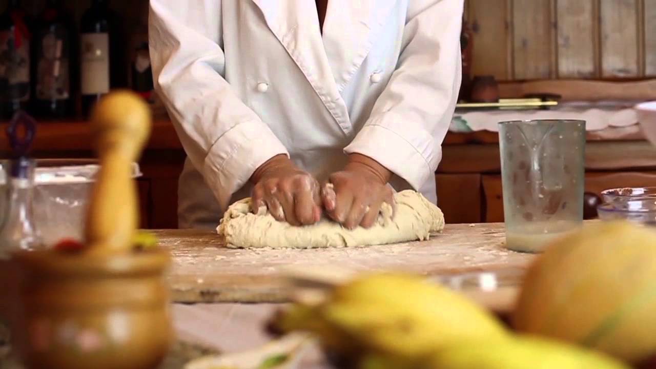 Biancostato bollito: il bollito facile | Ricetta | Sfizioso.it
