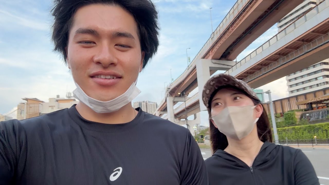 結婚式前日に喧嘩は辞めようか。