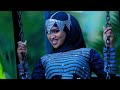 Sabrina Jamal New Ethiopian Oromo Music 2023 Video Official Sabrina Jamal New Ethiopian Oromo Music 2023 Video Official