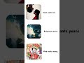 Me Before 🤡 vs Me Now🤯🔥 Learned a lesson? #animeedit #fypシ゚viral #onepiece #shortsfeed #shorts