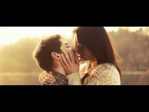 Дмитрий Гревцев - В душе моей осенний вечер