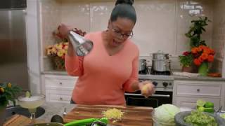 Weight Loss | New WW Your Way+ | Oprah | 50% Off Selected Plans | Weight Watchers NZ screenshot 1