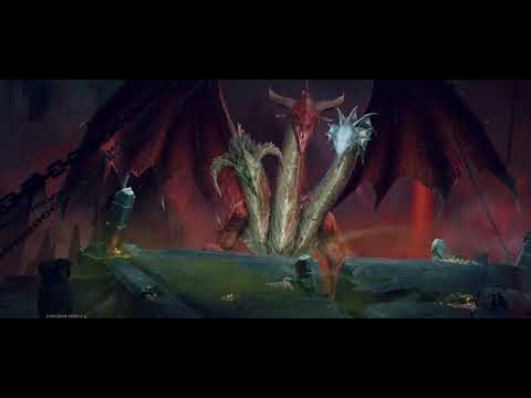 Dragonstride: Legacy Reborn Early Reroll & Hero Guide