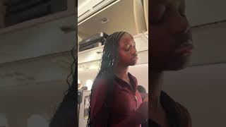 Justice For My Girls Lolvia