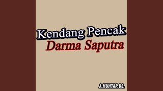 Tp. II Hariring Kuring