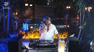 DJ X-BABY - SIEMREAP MIXTAPE (1EPISODE)