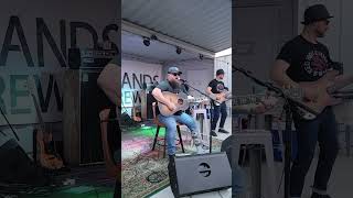 Famous Nashville Nights with Channing Wilson Net Worth