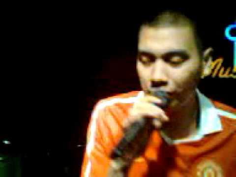RAN - Singgasana Hati.3gp