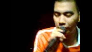 RAN - Singgasana Hati.3gp