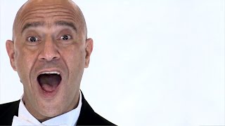 Download Lagu مسرحية كلام عيال | مسرح مصر MP3