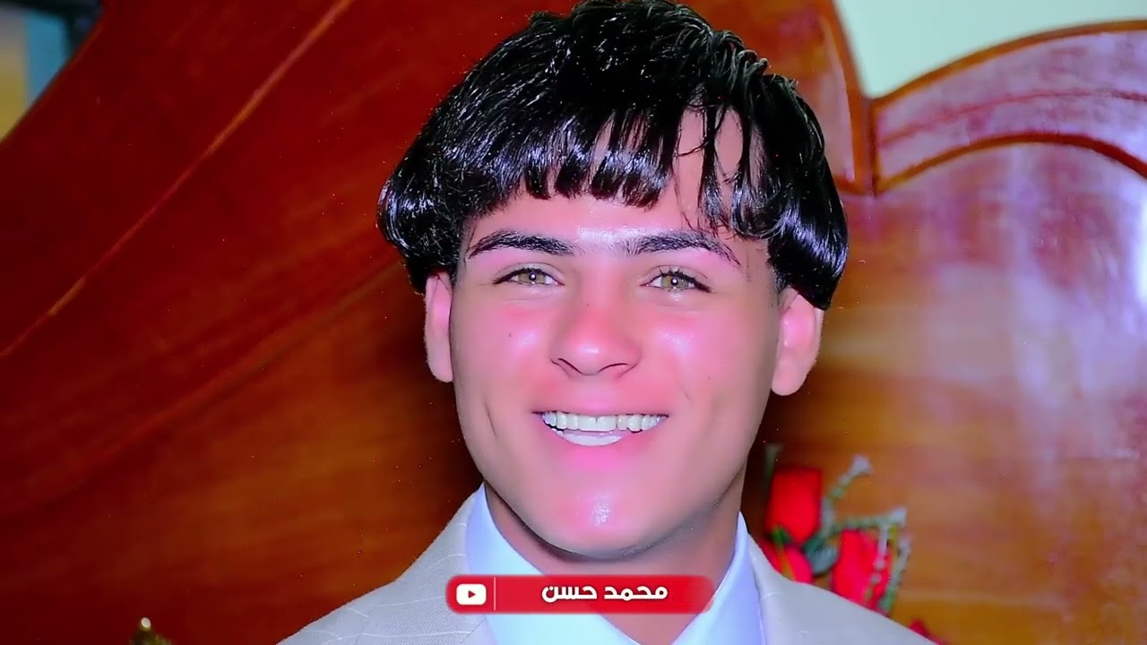 افراح الغره في عقد قرأن لحبيب حيدر صالح حاتم لازم الغراوي الف مبروك  ❤️🌺#2025للحجزواتساب07702734136