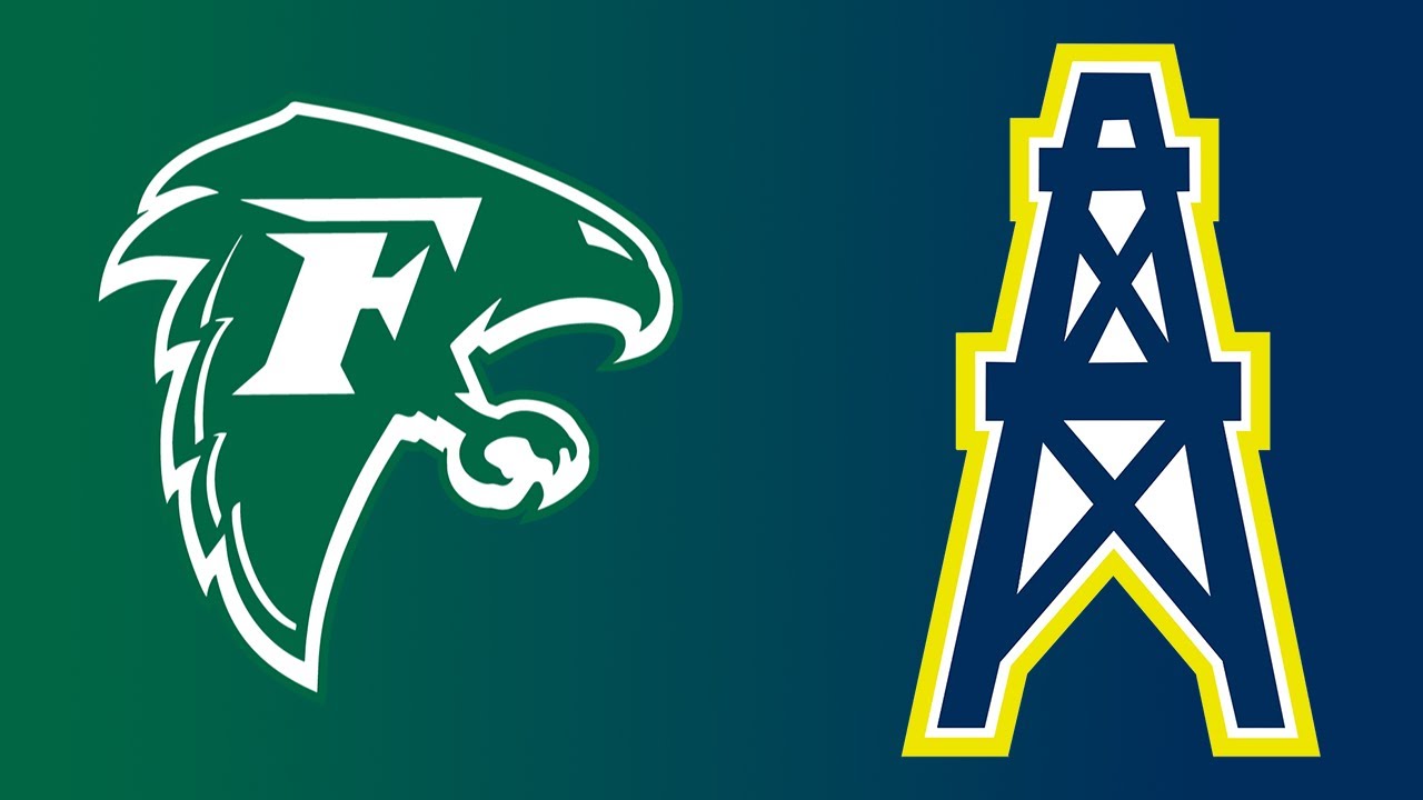 Mt. Pleasant VS. Freeland GIRLS BASKETBALL [GI-TEC School Broadcasting Program LIVE STREAM]