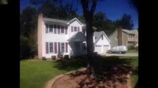 120 Raintree Circle Jacksonville, NC