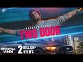 Two Door (Official Video) Pardeep Sran | Gurdeep Manalia | Mad 4 Music | Latest Punjabi Song 2021