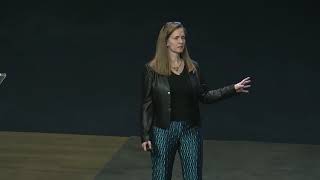 2019 MIT Citi - 5 - Startup Lightning Talks Parts I & II