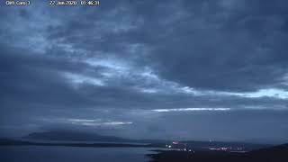 Sumburgh Head 21-06-20