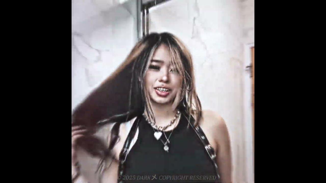 Annie Zheng edit edit darkedits edits nym anniezheng 