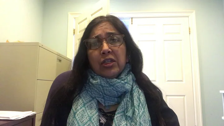 Abstract: "Anomaly Detection for Predictive Maintenance"